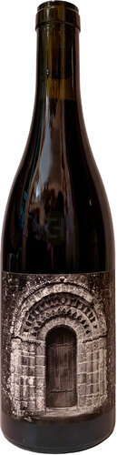 Owen Roe The Kilmore Oregon Pinot Noir