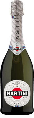 M & R Asti