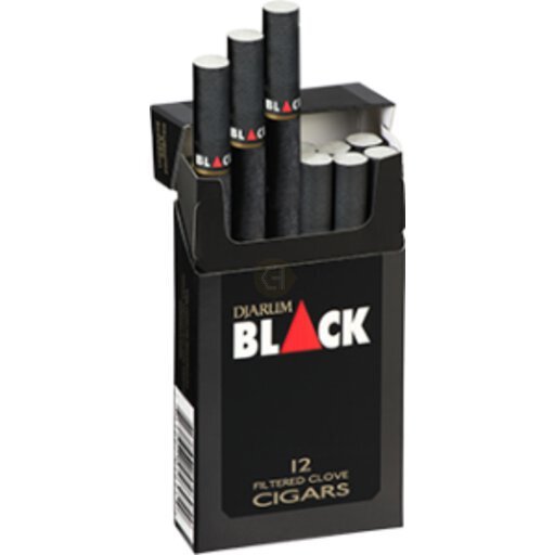 can you buy clove cigarettes in california Djarum Black Cigarillos