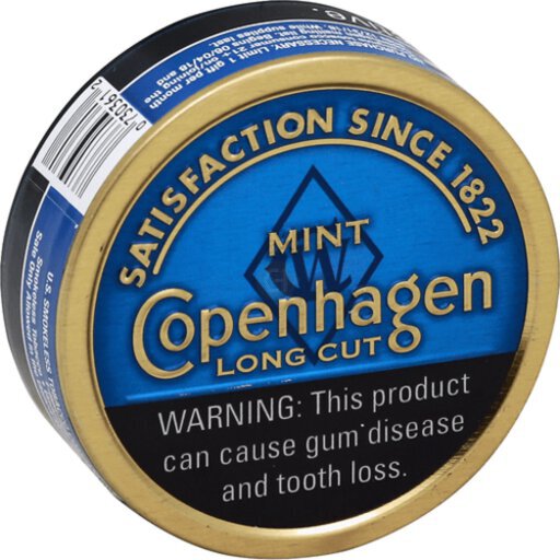 short term tobacco effects What Are the Short-Term Effects of Tobacco Use?