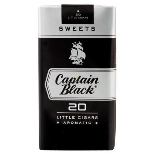 captain spirit cigarette Natural American Original Blue Tobacco 30g captain spirit chris smoke like
