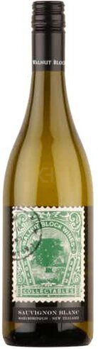 WALNUT BLOCK SAUVIGNON BLANC
