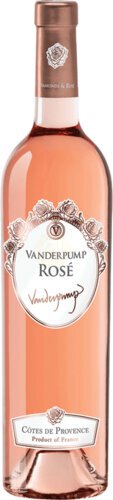 Vanderpump Rose