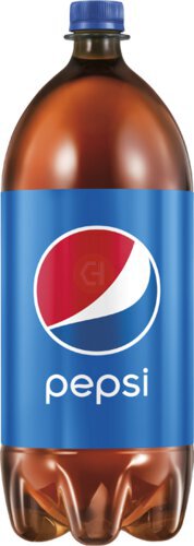 Pepsi 2.0L