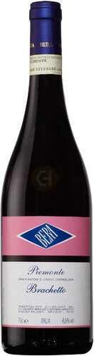 Bera Brachetto