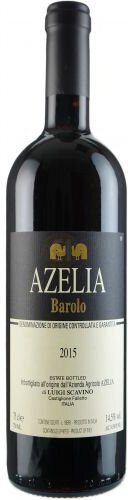 Azelia Barolo