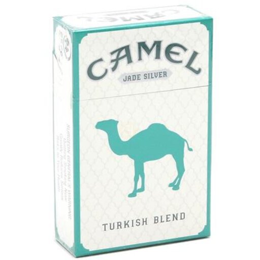 best cigarette in philippines Cigarettes sold in the Philippines