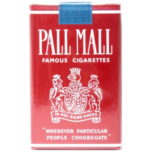 are there weed cigarettes Cannabis cigarettes - Stock Image - C023/4181