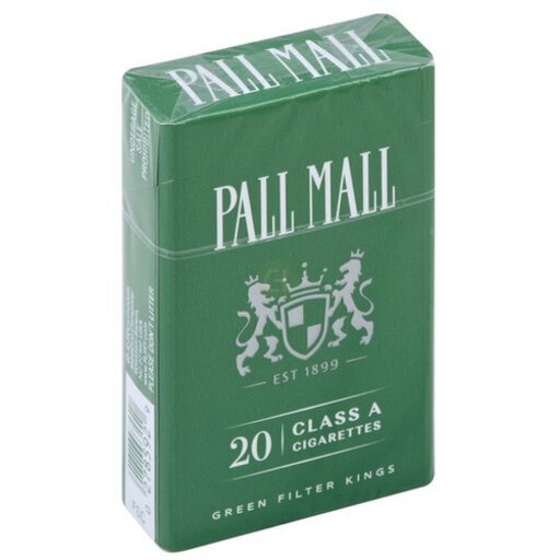 is smoking a cigarette once a day bad What Happens to Your Body, When You Take a Puff of a Cigarette?