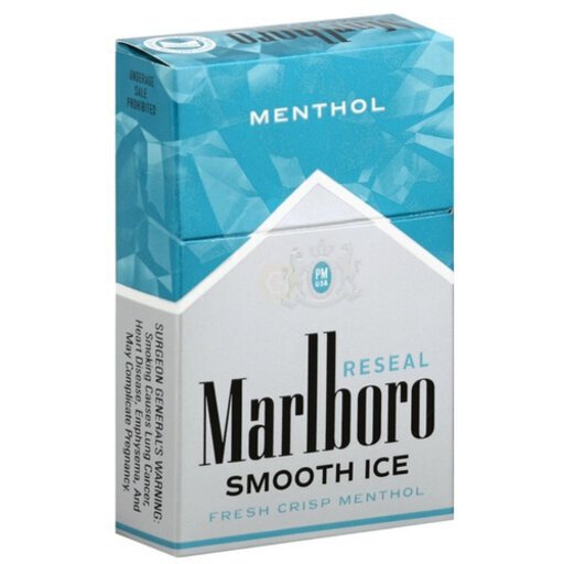indiana electronic cigarette tax bond Instant Quote for Indiana Tobacco Distributor Bond