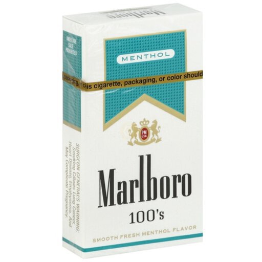 which hollywood stars smoke cigarettes Celebrities & The Edgy Allure of Smoking