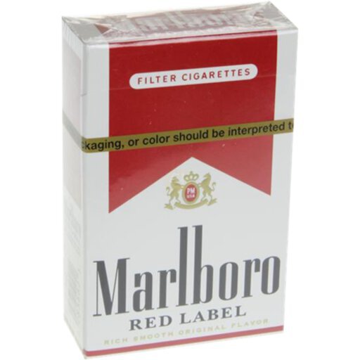 くま　THE ORAL CIGARETTES MA-1 Brand New] THE ORAL CIGARETTES MA-1