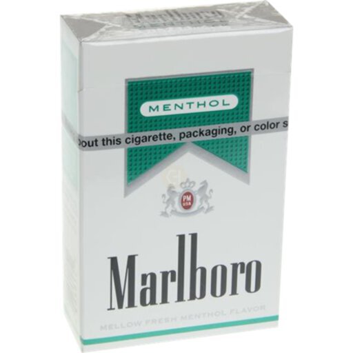 tobacco pacific walnut Tobacco Pacific Walnut
