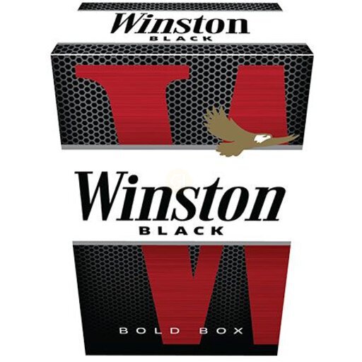 most popular pipe tobacco in usa Pipe Tobaccos most popular pipe tobacco in usa Pipe Tobaccos