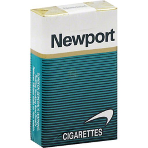 how do cigarettes work Smokeless cigarette claims raise questions