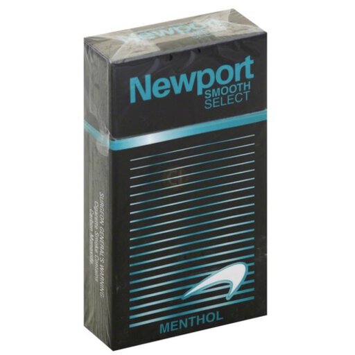 Newport Smooth Select Box - Toast Wine & Spirits