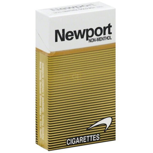is vape smoke worse than cigarettes How Smoking vs Vaping Affects Your Lungs ● You Must See This ! !
