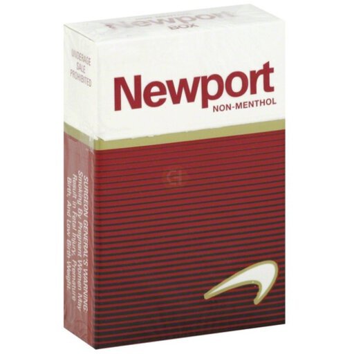absorbed nicotine per marlboro red cigarette How Much Nicotine Is in a Cigarette?