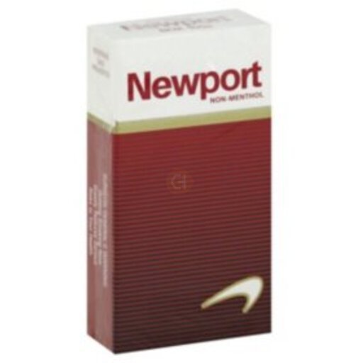 fake cigarettes to help quit smoking Achieve Quit Smoking Cigarette Substitute | Stop Smoking Aids that Work
