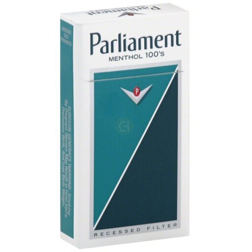 are parliament cigarettes menthol Parliament Menthol White 100's Box - Liquor Store in Tom's River, NJ