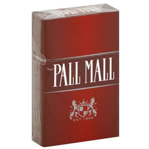 cigarette gift box Engraved Silver Cigarette Case Wholesale – Premium