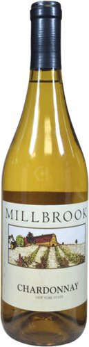 Millbrook Chardonnay