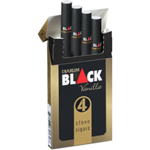 hot flashes after smoking cigarettes Hot Flushes: What to avoid