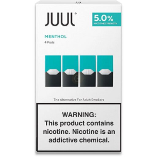 how much is elf bar vape Juul Basic Kit – The Vapor Shoppe main image 0