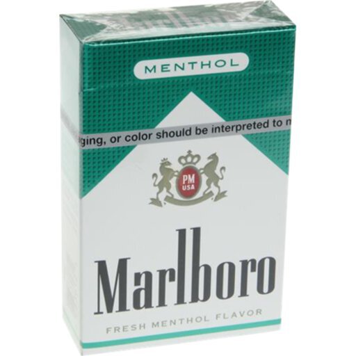 how many grams of tobacco in a marlboro cigarette How Many Cigarettes In A Pack? Full Guide 2026