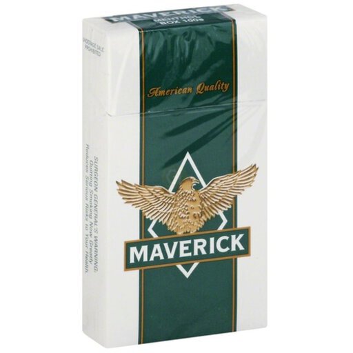 are nicotine pouches the same as chewing tobacco What Is a Nicotine Pouch? Beginner's Guide