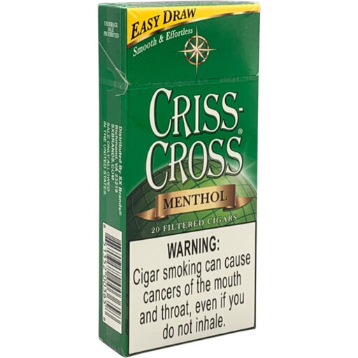 british american tobacco companies British American Tobacco british american tobacco companies British American Tobacco