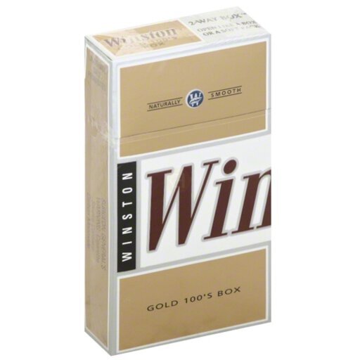 can you dry wet tobacco in the microwave 3 Ways to Rehydrate Stale Tobacco