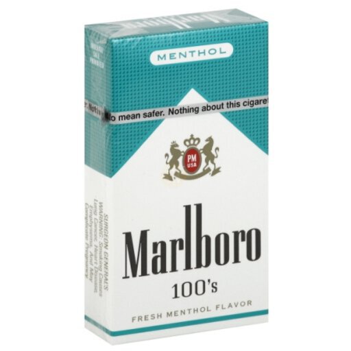plant based menthol cigarettes winston Smooth Menthol Offered by Winston Cigarettes plant based menthol cigarettes winston Smooth Menthol Offered by Winston Cigarettes