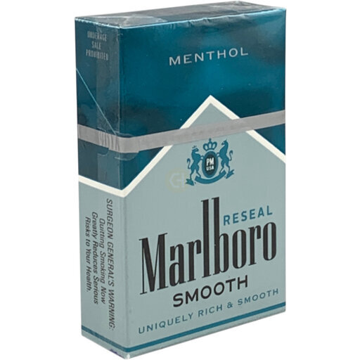 can hookah tobacco go bad Hookah can be more harmful than cigarettes ⚠️ Doctors ke according, ek long  hookah session (around 1 hour) mein... bahut zyada smoke inhale hota hai,  jo multiple cigarettes ke exposure ke barabar