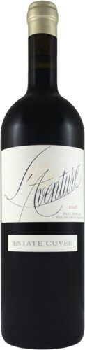 L'aventure Optimus Paso Robles