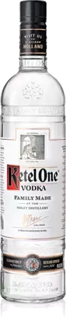 Ketel One Vodka