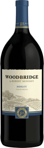 Woodbridge Merlot