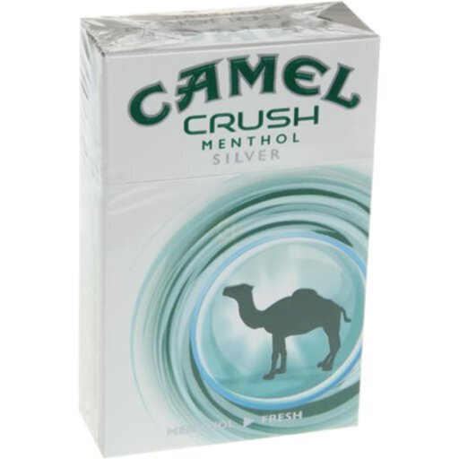 cigarette packaging usa Opinion | Ugly Is the New Look for Cigarette Packs