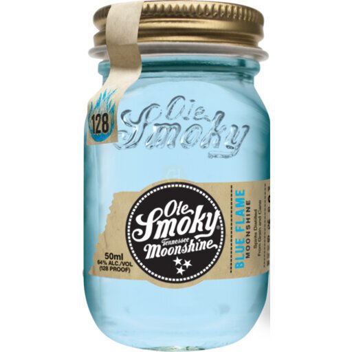 『NEIGHBOR BOOZE MOKEY BLUE』 6930453429426332709_2048.jpg?v