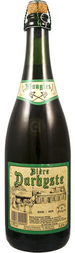 Blaugies Darbyste Fig Saison