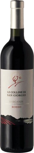 Le Colline Di San Giorgio Merlot