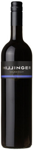 Hillinger Blaufrankisch