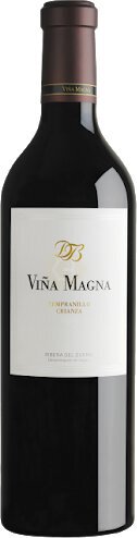 Vina Magna Ribera Del Duero Crianza