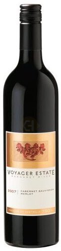 Voyager Estate Cabernet Merlot