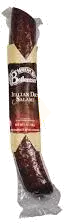 BELLENTANI SALAMI CHUBS ALL TYPES
