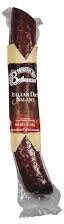 Bellentani Italian Dry Salami