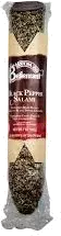 BELLENTANI BLACK PEPPER SALAMI 7OZ