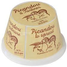 Picandou