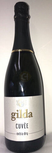 Gilda Cuvee Prosecco Extra Dry