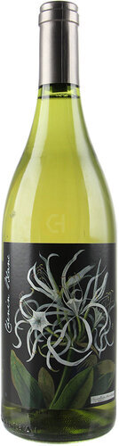 Botanica Chenin Blanc Citrusdal Mountain